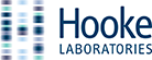 Hooke Laboratories